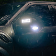 Photo - lifestyle view