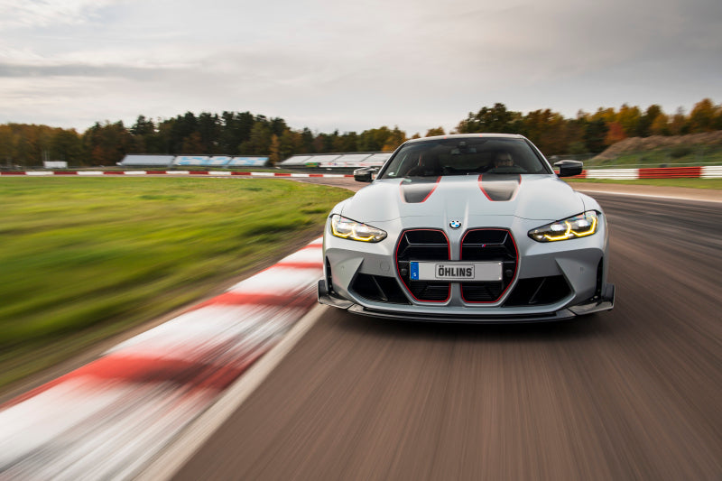 Photo - Primary