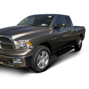 Photo - lifestyle view