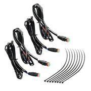 Photo - out of package