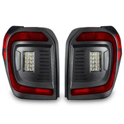 Photo - out of package