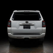 Photo - lifestyle view