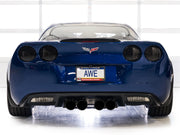 Photo - Mounted