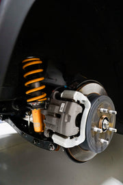 Photo - lifestyle view