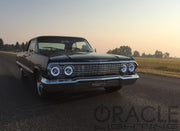 Photo - lifestyle view