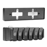 User 1