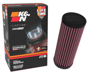 Photo - out of package