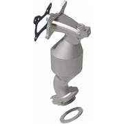 Photo - out of package