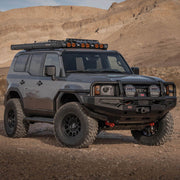 Photo - lifestyle view