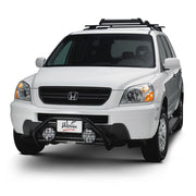 Photo - lifestyle view