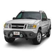 Photo - lifestyle view