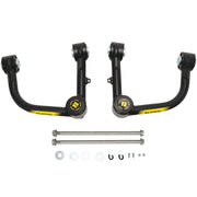 User 1