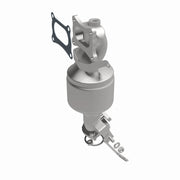 360 Degree Image Set