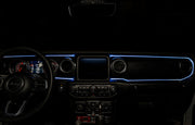 Photo - lifestyle view