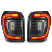 Photo - out of package