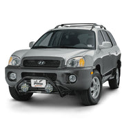 Photo - lifestyle view