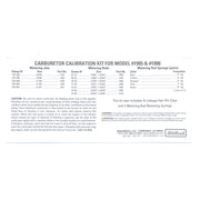 Photo - out of package