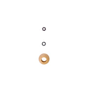 Photo - Unmounted