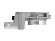 Photo - Unmounted
