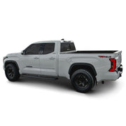 Photo - lifestyle view