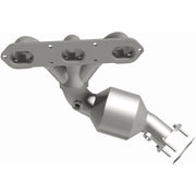 Photo - out of package