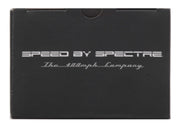 Photo - in package