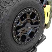 Photo - lifestyle view