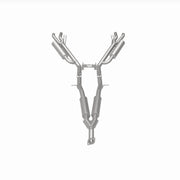 360 Degree Image Set