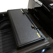 Photo - lifestyle view