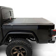 Photo - lifestyle view