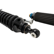 User 2