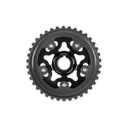 Photo - out of package