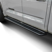 Photo - lifestyle view