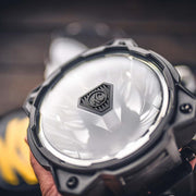 Photo - lifestyle view