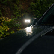 Photo - lifestyle view