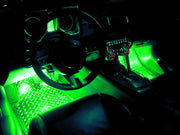 Photo - lifestyle view