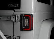 Photo - lifestyle view