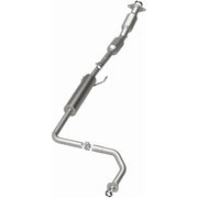 Photo - out of package