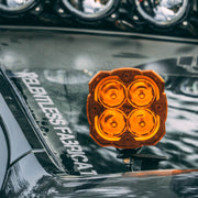 Photo - lifestyle view