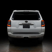 Photo - lifestyle view