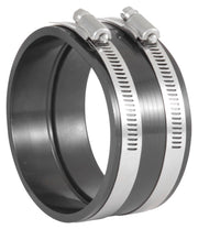 Photo - lifestyle view