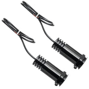 Photo - lifestyle view