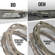 Photo - out of package