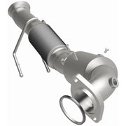 Photo - out of package