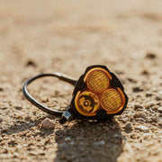 Photo - lifestyle view