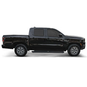 Photo - lifestyle view