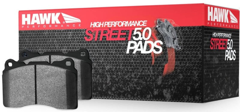 Photo - in package