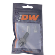 Photo - lifestyle view