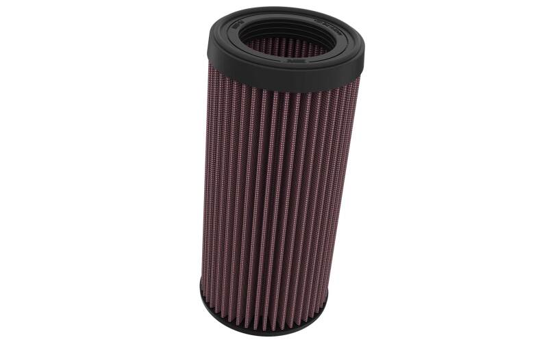 Photo - Primary