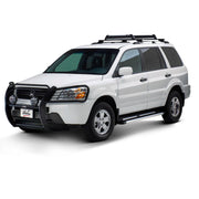 Photo - lifestyle view